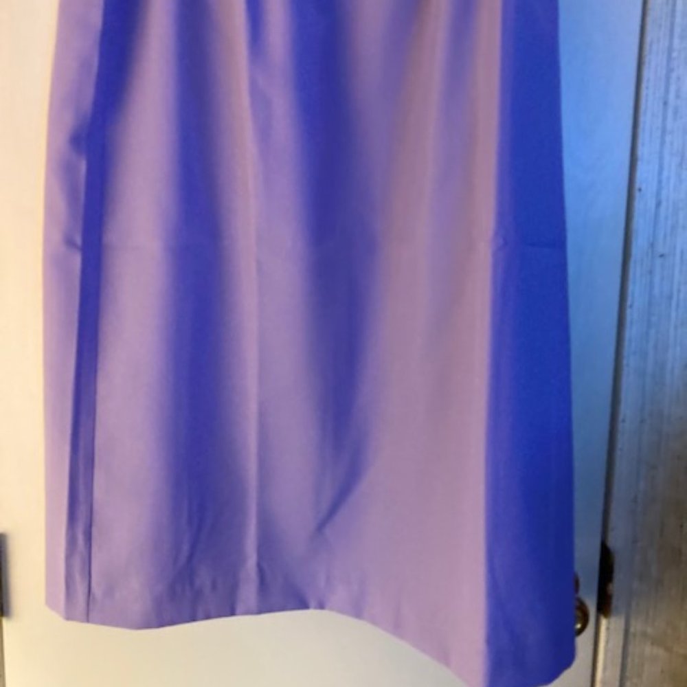 DRESS SET - Picture 3 of 3